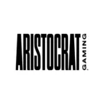 Logo image for Aristocrat