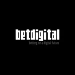 Image for Betdigital