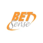 Logo image for Betsense