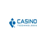 Logo image for Casino Technology