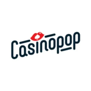 CasinoPop