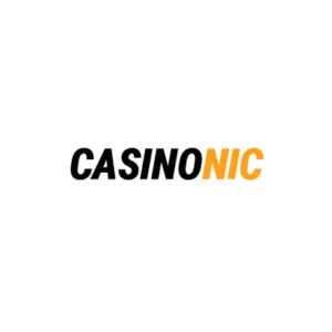 Casonic Casino