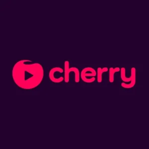 Cherry.com Casino