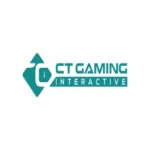 Logo image for CT Gaming