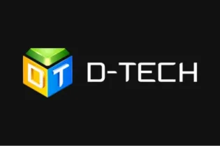 D-tech