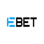 logo image for ebet