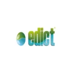 Logo image for Edict