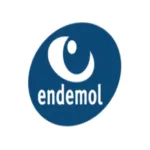 Image for Endemol Games