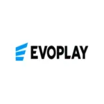 Image for Evoplay