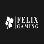 Image for Felix Gaming