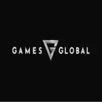 Image for Games Global