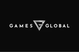 Games Global