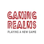 Image For gaming-realms