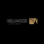 Image For Hollywood tv