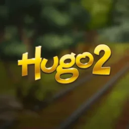 Hugo 2 spelautomat