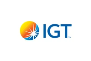 IGT