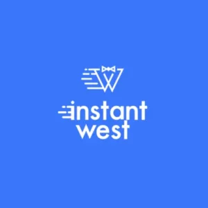 InstantWest Casino