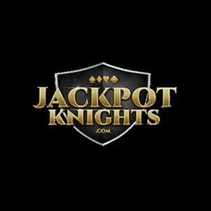 Jackpot Knights Casino