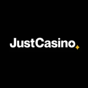 JustCasino