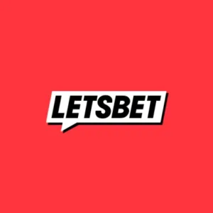 LetsBet Casino