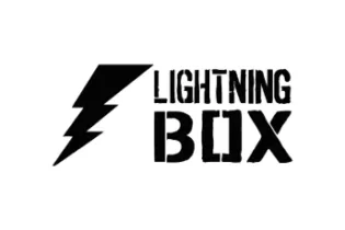 Lightning Box Games