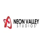 Image for Neon valley