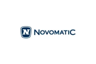 Novomatic