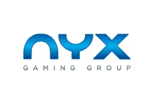 NYX Gaming