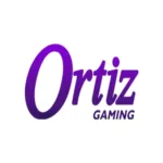 Image For Ortiz gaming