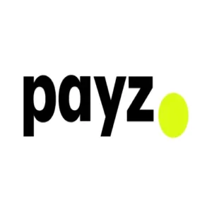 logga för Payz logo