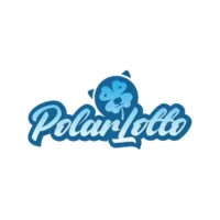 Polarlotto