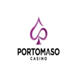 Logo image for Portomaso