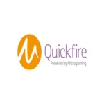 Image for Quickfire