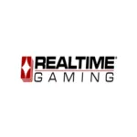 Logo image for Realtime Gaming