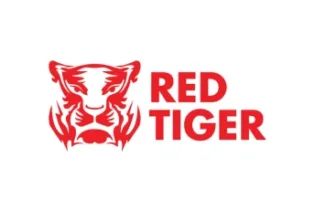 Red Tiger Gaming