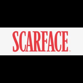 Scarface spelautomat