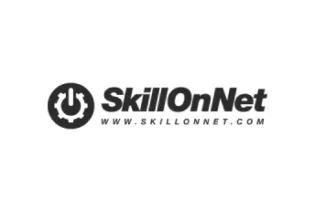 SkillOnNet