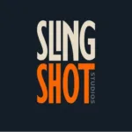 Image for Slingshot Studios