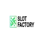 Image for Slot Factory