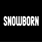 Image for Snowborn