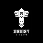 Image for Stormcraft studios