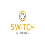 Logo image for Switch