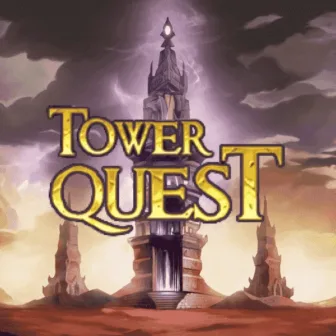 Tower Quest spelautomat