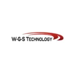 Logo image for WGS