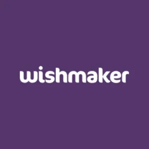 Wishmaker Casino