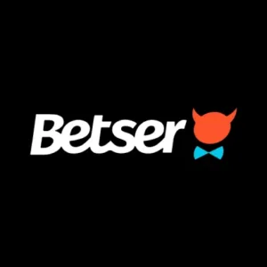 Betser Casino