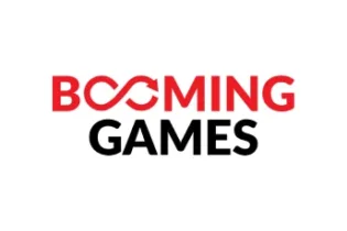 Booming Games