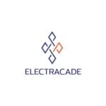 Logo image for Electracade