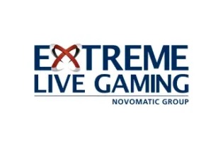 Extreme Live Gaming