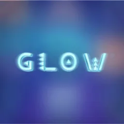 Glow spelautomat